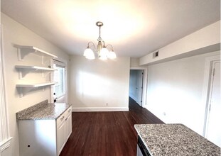 1133 D St NE in Washington, DC - Building Photo - Building Photo