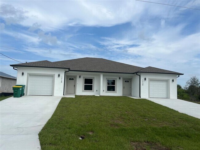 property at 12130 Henley Ave
