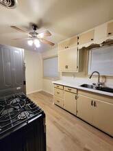 1408 Torney Ave in Wausau, WI - Building Photo - Building Photo