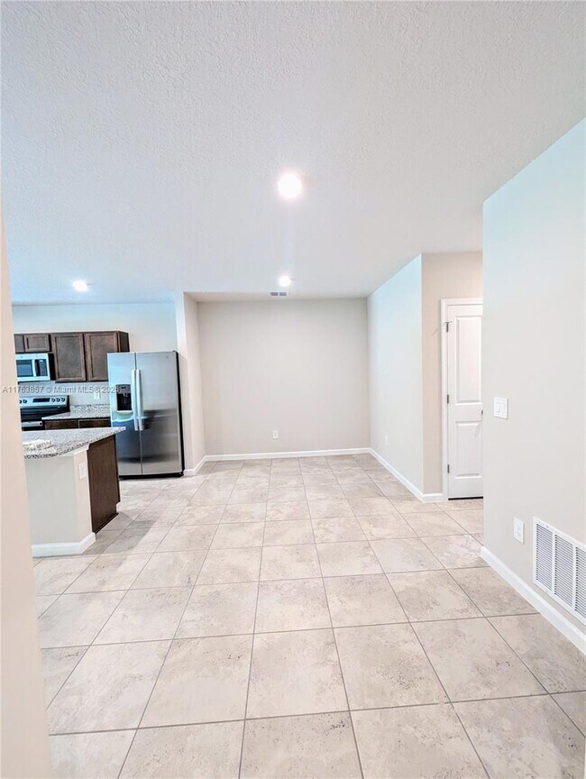 285 Raspberry Rd in Fort Pierce, FL - Building Photo - Building Photo