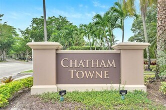 132 NW 98th Terrace in Plantation, FL - Building Photo - Building Photo