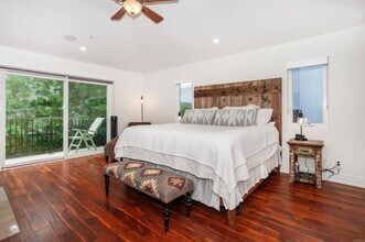 527 Liverpool Dr in Encinitas, CA - Building Photo - Building Photo