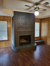 808 Austin St in Arlington, TX - Building Photo - Building Photo