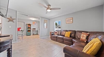 496 W Mohave St in Wickenburg, AZ - Building Photo - Building Photo