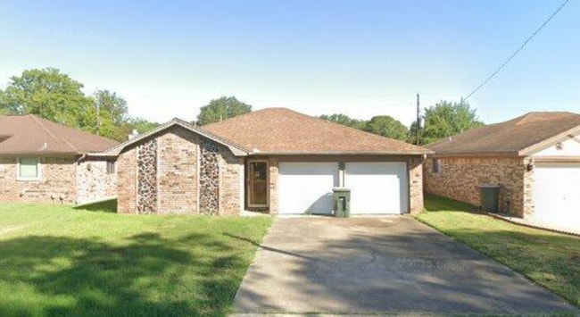 property at 9410 Mapes St