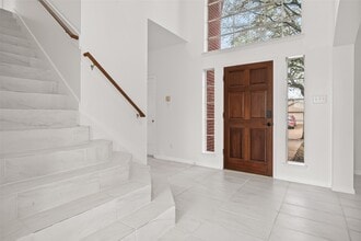 18807 Forest Deer Rd in Houston, TX - Building Photo - Building Photo