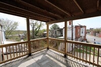 2929 Baker St photo'