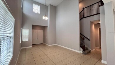 10459 Stapeley Dr in Orlando, FL - Building Photo - Building Photo