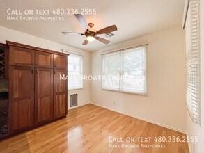 2150 E Sunland Ave in Phoenix, AZ - Building Photo - Building Photo