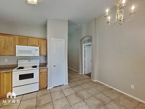 33308 N Donnelly Wash Way in San Tan Valley, AZ - Building Photo - Building Photo