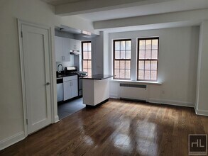 CRANBERRY STREET in Brooklyn, NY - Building Photo - Building Photo