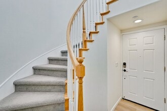 3156 St Florian Way in San Jose, CA - Building Photo - Building Photo