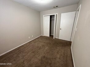 2701 E 8th Ct in Panama City, FL - Building Photo - Building Photo