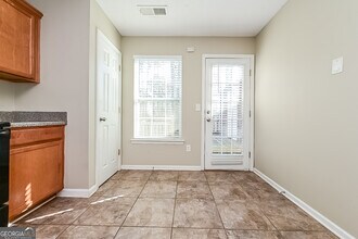 253 Lossie Ln in Mcdonough, GA - Building Photo - Building Photo
