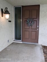 972 Woodlawn Dr in Thousand Oaks, CA - Building Photo - Building Photo