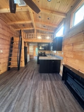 2 Tiny Home Cir in Greer, SC - Building Photo - Building Photo