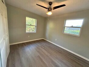 2505 Monza Dr in Sebring, FL - Building Photo - Building Photo