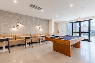 The Ramsay in Springdale, AR - Building Photo - Building Photo