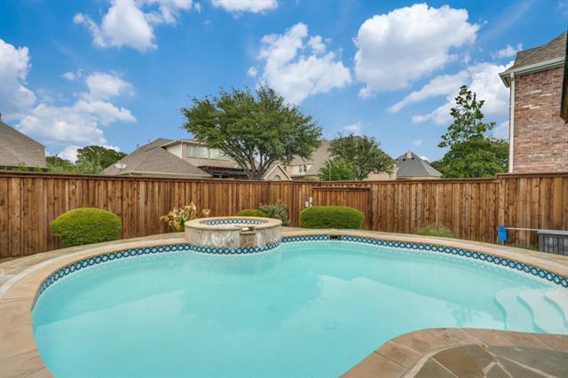 5088 Kiowa Dr in Frisco, TX - Building Photo - Building Photo