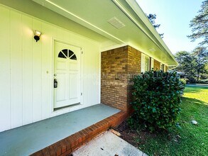 4591 Woodward Rd in Mableton, GA - Building Photo - Building Photo