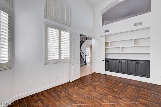 property at 5148 Villa Vecchio Ct