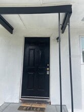 610 Woodlawn St in Clearwater, FL - Building Photo - Building Photo