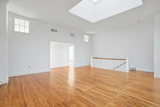 90 Main St in Nyack, NY - Building Photo - Building Photo