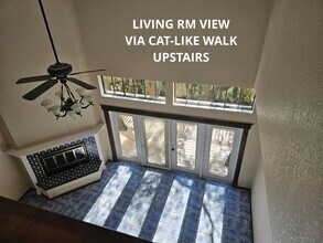 7 Donore Square in San Antonio, TX - Building Photo - Building Photo