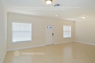 1102 NW 8th St in Boynton Beach, FL - Building Photo - Building Photo