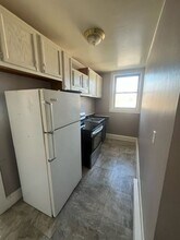 201 E Kline Ave in Lansford, PA - Building Photo - Building Photo