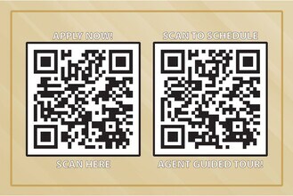 1777 W Newcastle Ln in Saratoga Springs, UT - Building Photo - Building Photo