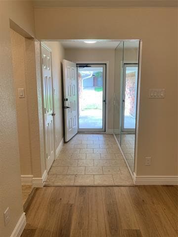 7508 Jamie Renee Ln in North Richland Hills, TX - Building Photo - Building Photo