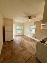 610 14th St N in St. Petersburg, FL - Building Photo - Building Photo