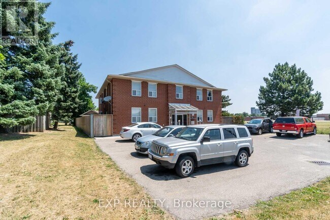 property at 80-180 Kennedy Rd N