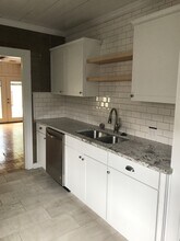 2308 14th St in Lubbock, TX - Building Photo - Building Photo