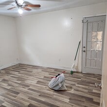 2343 Weber St, Unit 2343 Weber St in Lakeland, FL - Foto de edificio - Building Photo