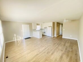1021 Nicks Ln in South Hill, VA - Building Photo - Building Photo