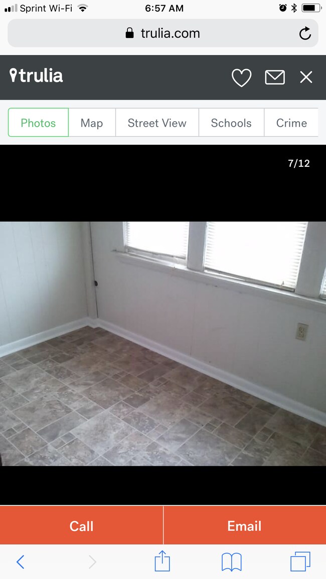 7819 S Morgan St-Unit -2 in Chicago, IL - Building Photo - Building Photo