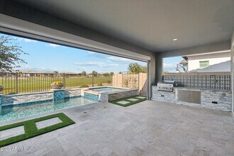 11138 N San Clemente St in Surprise, AZ - Building Photo - Building Photo