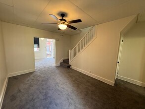 5664 Heiskell St in Philadelphia, PA - Building Photo - Building Photo