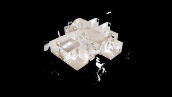 1129 W 14th St in Portales, NM - Building Photo