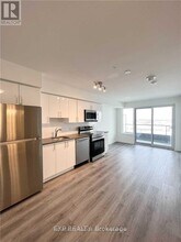 1480-1480 Bayly St in Pickering, ON - Building Photo - Building Photo
