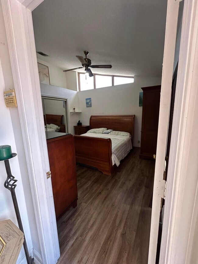 1593 Hawthorne Pl in Wellington, FL - Building Photo - Building Photo