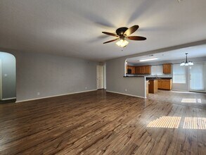 2384 Medina Dr in New Braunfels, TX - Building Photo - Building Photo