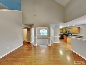 3101 Melissa Ct in Smyrna, TN - Building Photo - Building Photo