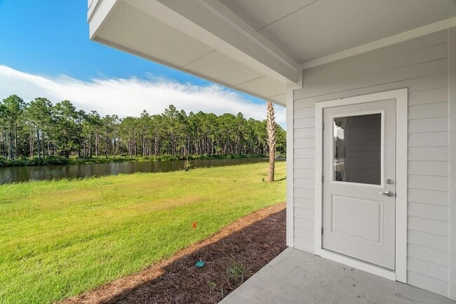 property at 232 Kara Lake Dr