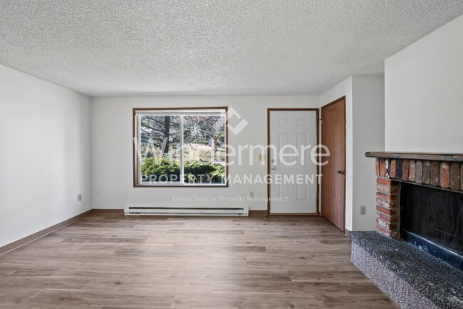 2702 E 31st Ave-Unit -2704 in Spokane, WA - Foto de edificio - Building Photo