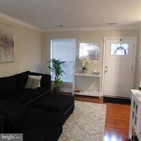 567 Lancaster Pl in Frederick, MD - Building Photo