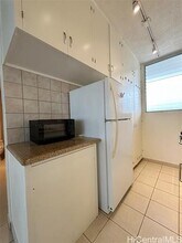 1543 Makiki St in Honolulu, HI - Building Photo - Building Photo