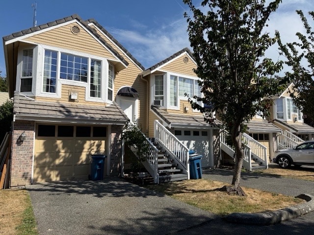 property at 15003 40th Ave W
